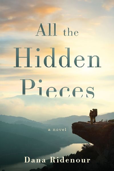 All the Hidden Pieces