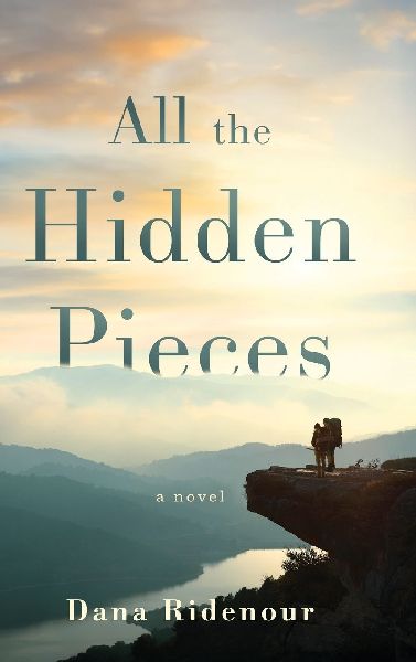 All the Hidden Pieces