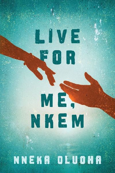Live for Me, Nkem