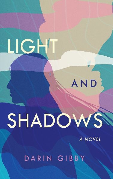 Light and Shadows