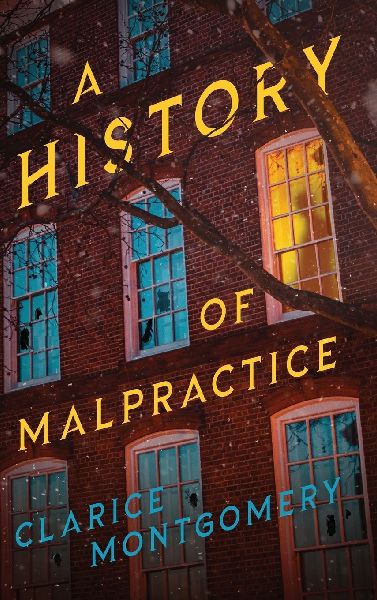 A History of Malpractice