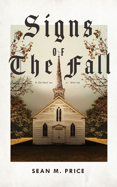 Signs of The Fall
