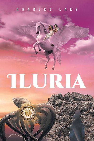 Iluria