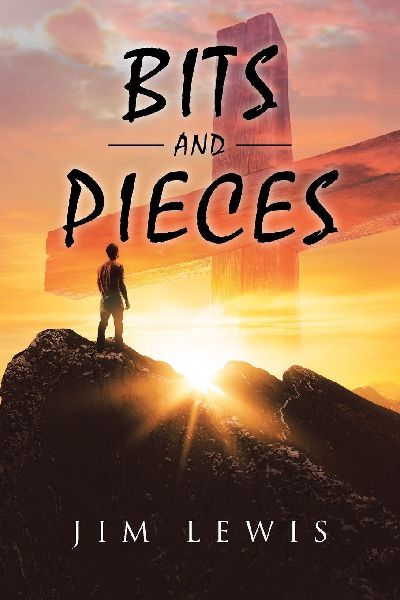 Bits and Pieces