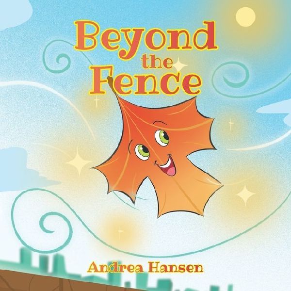 Beyond the Fence