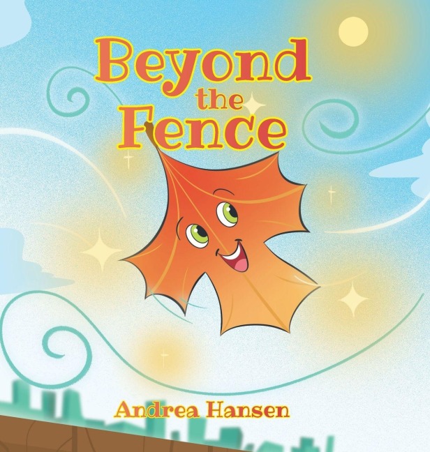 Beyond the Fence