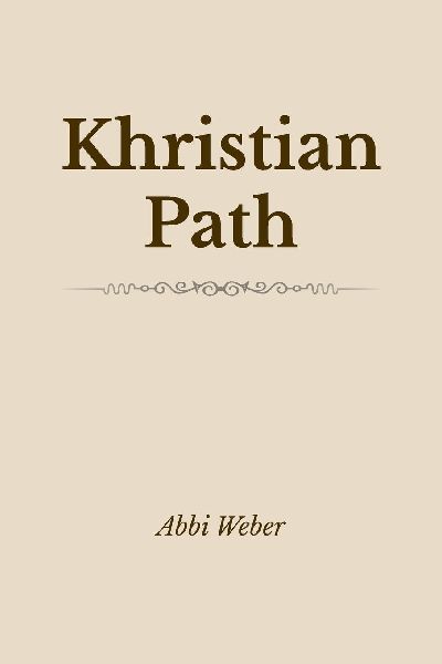 Khristian Path