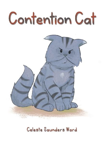 Contention Cat