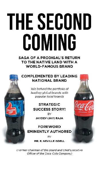 The Second Coming: Strategic Success Story!