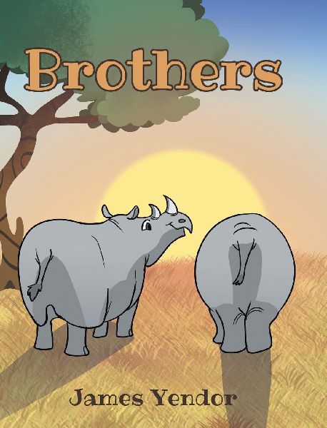 Brothers
