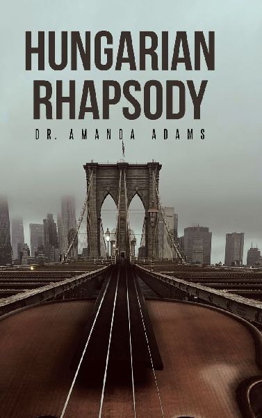 Hungarian Rhapsody