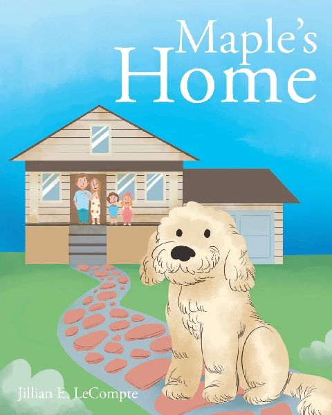 Maples Home