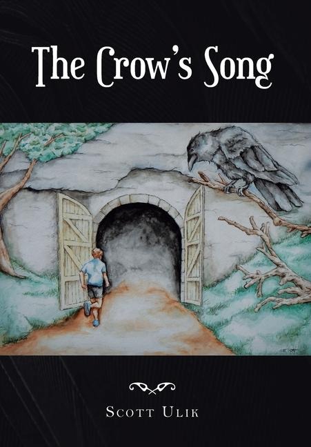 The Crows Song