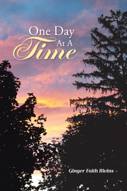 One Day At A Time
