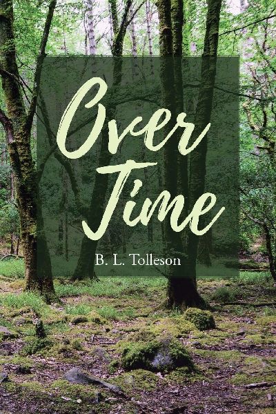 Over Time