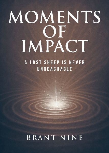 Moments of Impact: A Lost Sheep is Never Unreachable