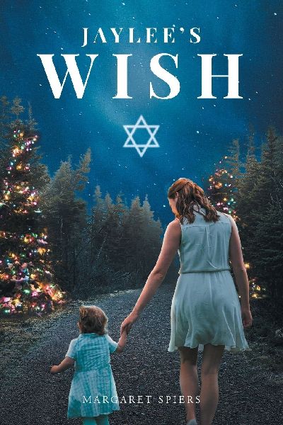 Jaylees Wish