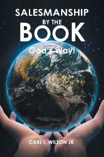 Salesmanship by the Book: Gods Way!