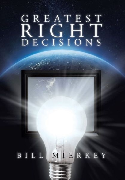 Greatest Right Decisions