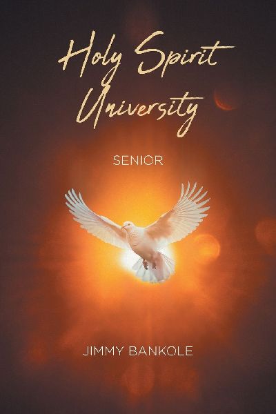 Holy Spirit University: Senior
