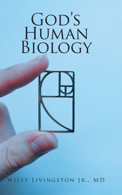 Gods Human Biology