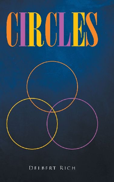 Circles