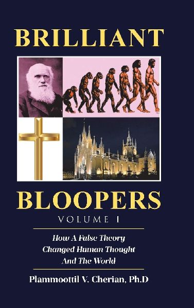 Brilliant Bloopers