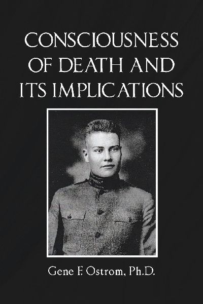 Consciousness of Death and Its Implications