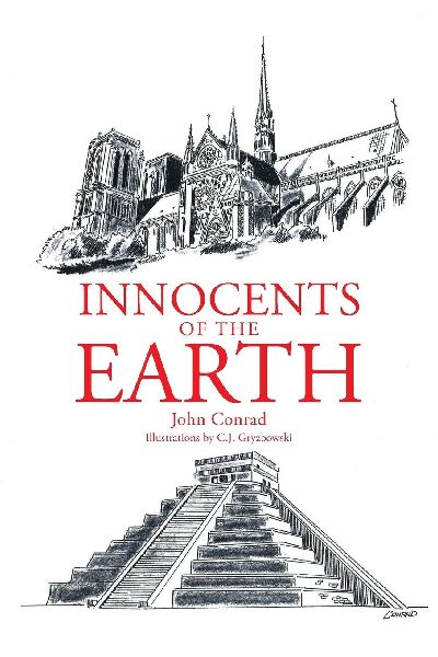 Innocents of the Earth