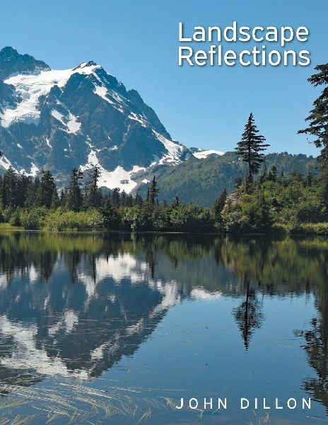 Landscape Reflections