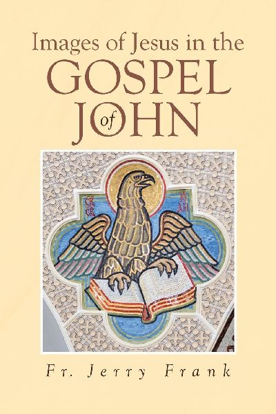 Images of Jesus in the Gospel of John