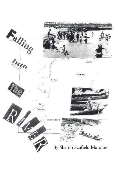 Falling Into The River
