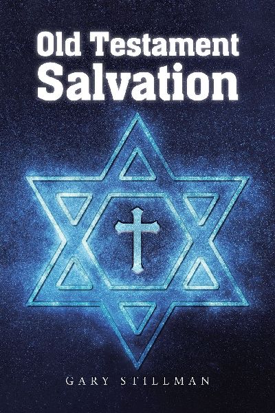 Old Testament Salvation