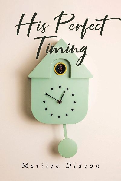 His Perfect Timing