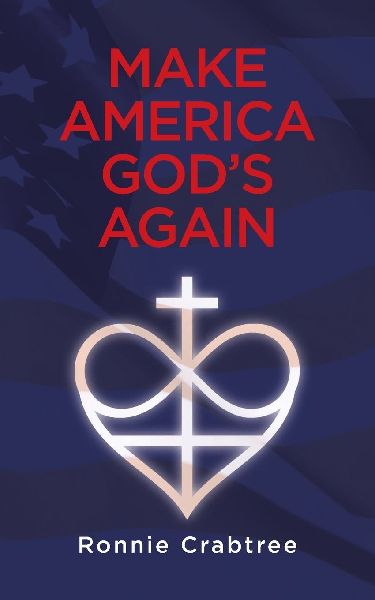 Make America Gods Again
