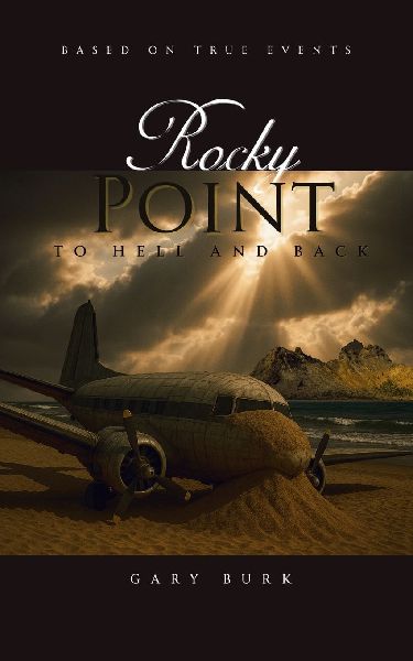 Rocky Point: To Hell and Back