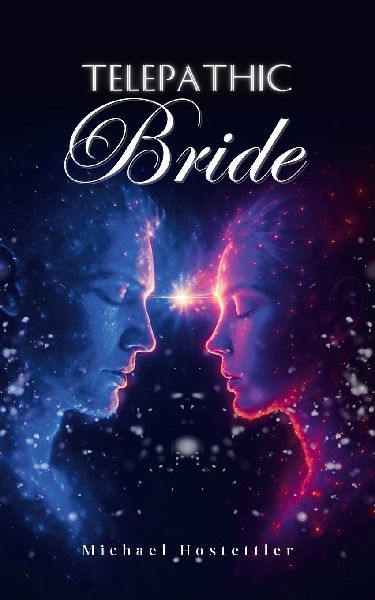 Telepathic Bride