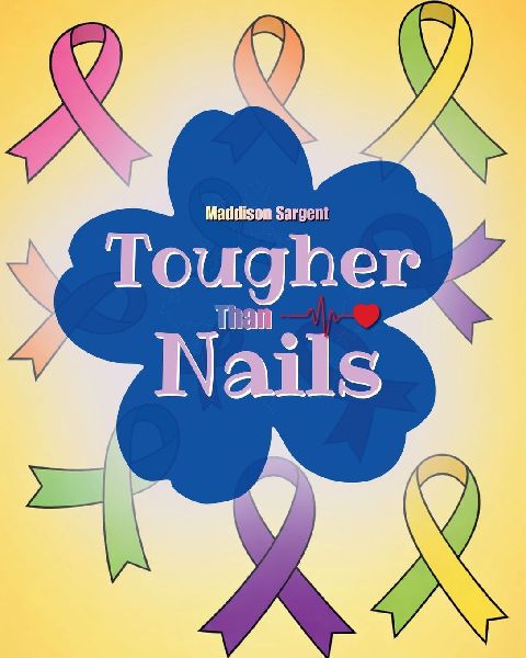 Tougher than Nails