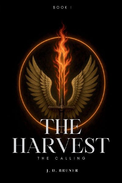 The Harvest: The Calling