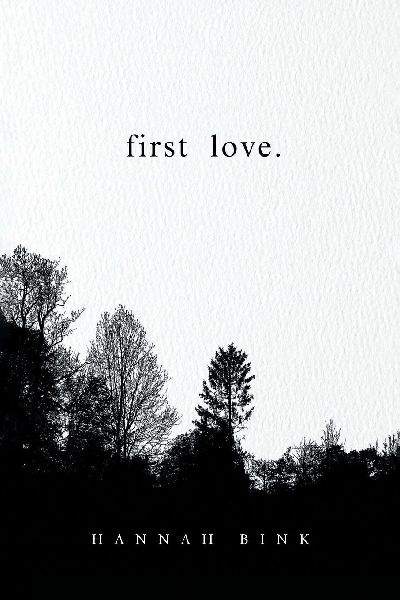 First Love