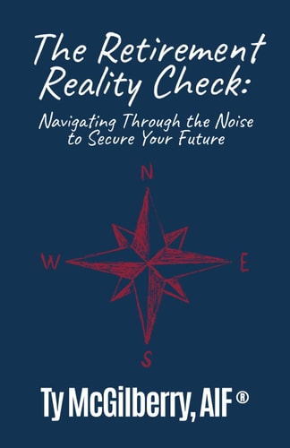 The Retirement Reality Check Navigating Through the Noise to Secure Your Future