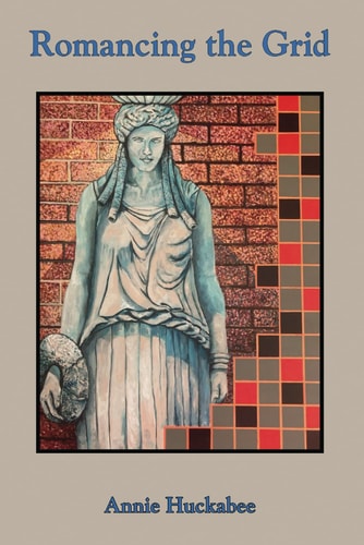 Romancing the Grid