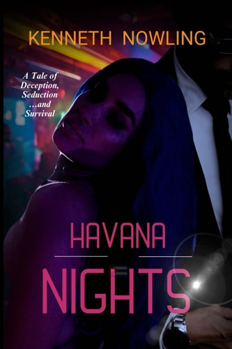 Havana Nights