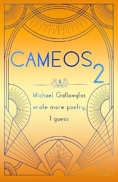 Cameos 2