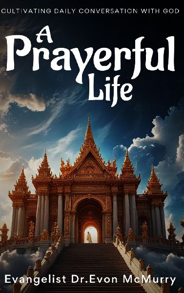 A Prayerful Life