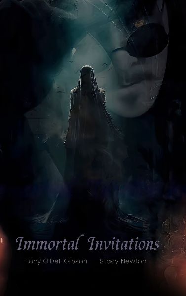 Immortal Invitations
