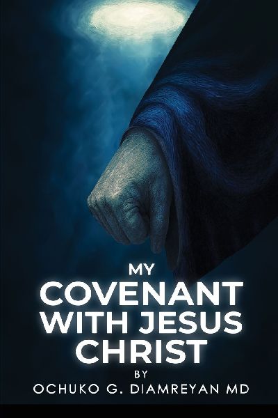 My Covenant with Jesus Christ