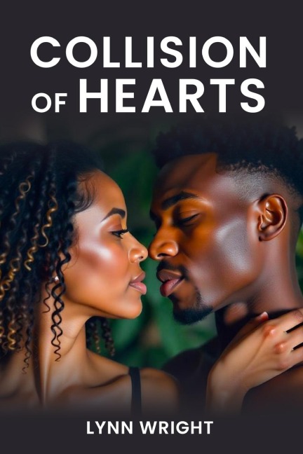 Collision of Hearts