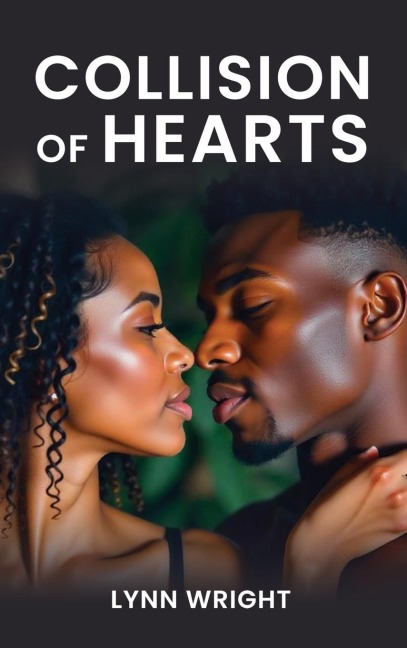 Collision of Hearts