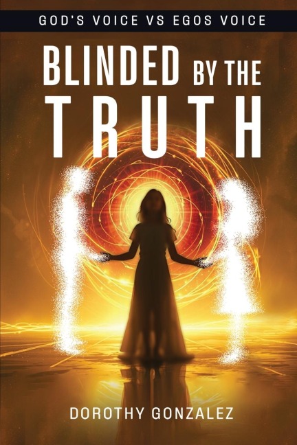 Blinded by the Truth